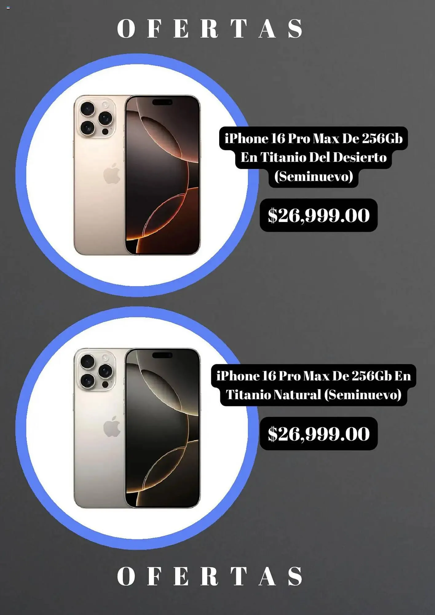 Catálogo de Catálogo Mixup 5 de junio al 24 de junio 2025 - Pagina 2