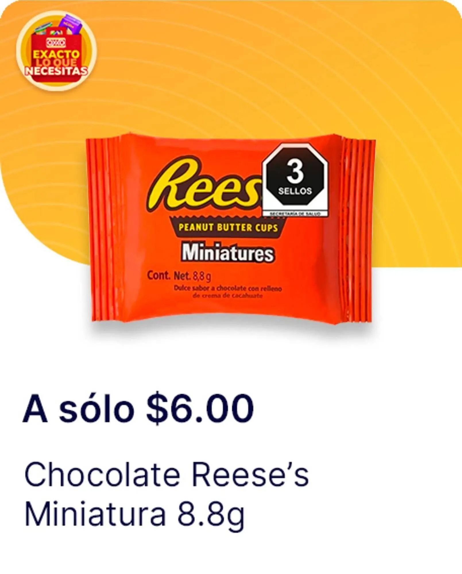 Catálogo de Catálogo OXXO 7 de abril al 14 de mayo 2025 - Pagina 117