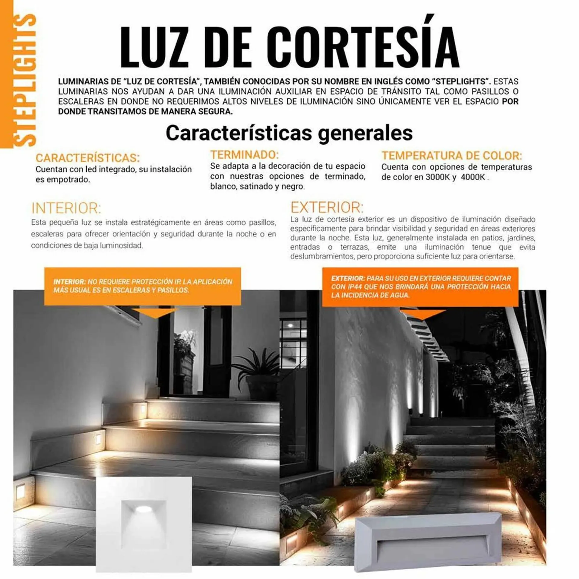 Catálogo de Catálogo Tecnolite 27 de junio al 31 de diciembre 2025 - Pagina 159