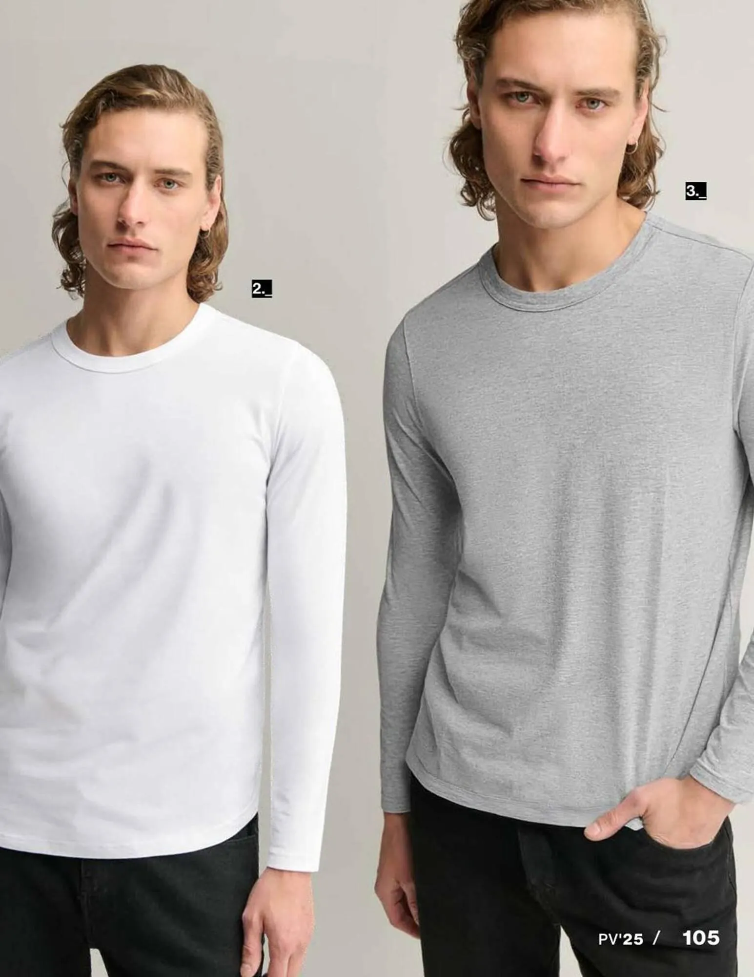 Catálogo de Catálogo Price Shoes 27 de enero al 30 de septiembre 2025 - Pagina 107