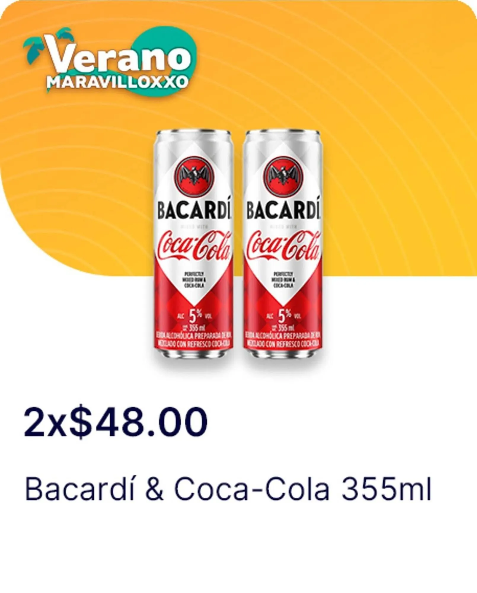 Catálogo de Catálogo OXXO 19 de mayo al 11 de junio 2025 - Pagina 97