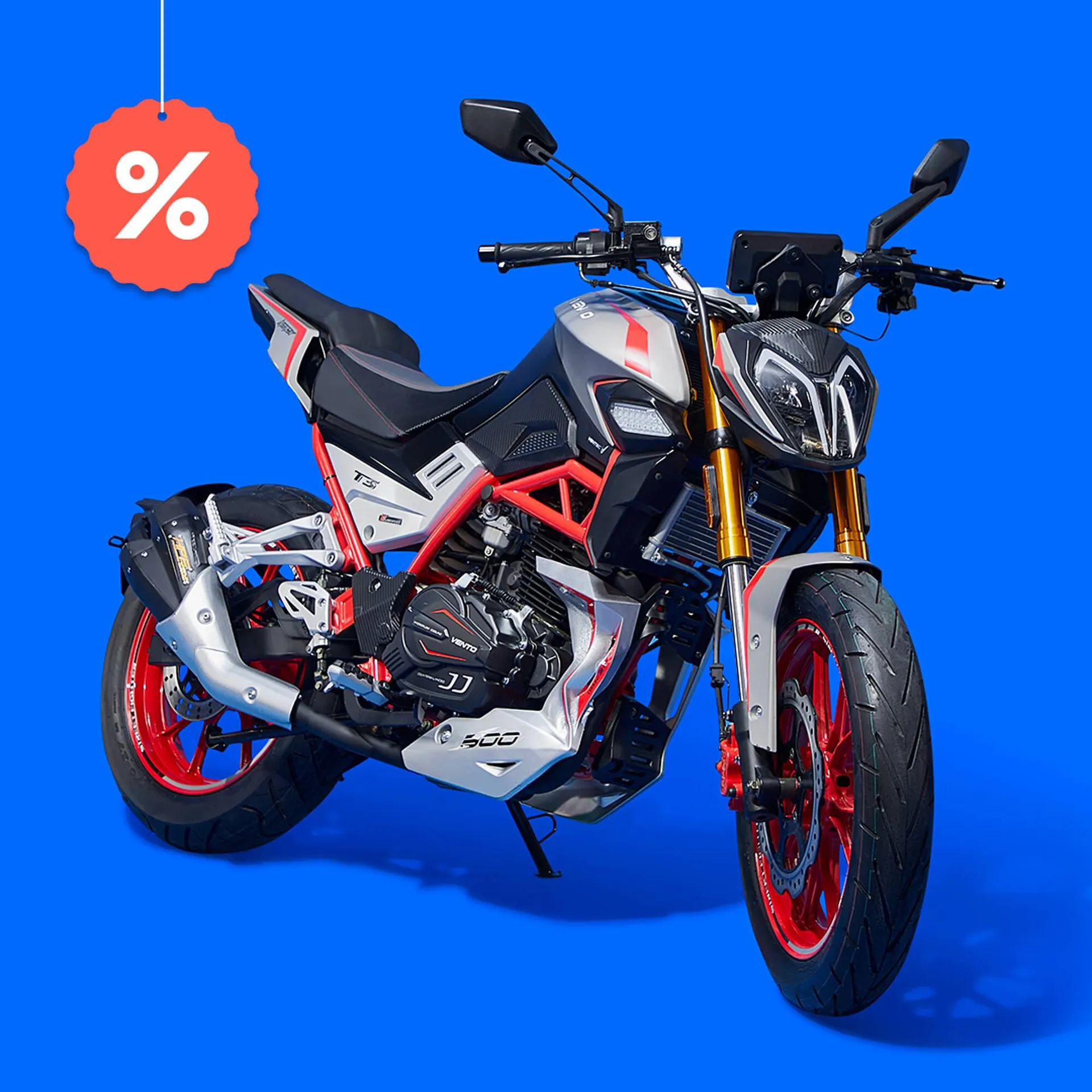 Catálogo de Catálogo Coppel 30 de julio al 10 de agosto 2025 - Pagina 3