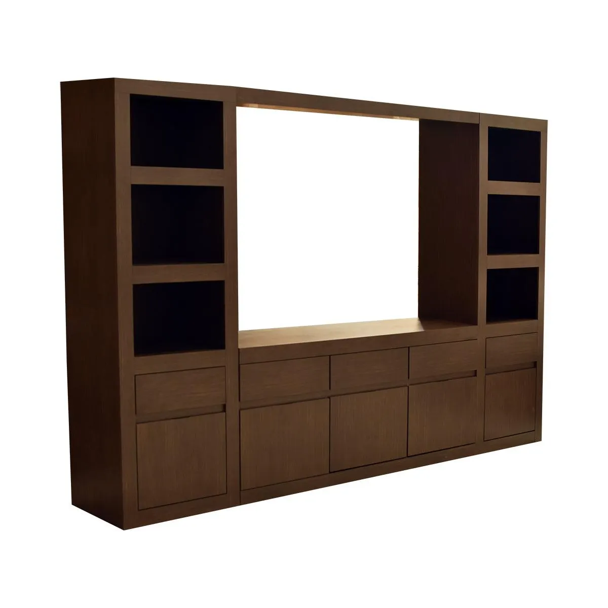 Centro de TV - Toronto