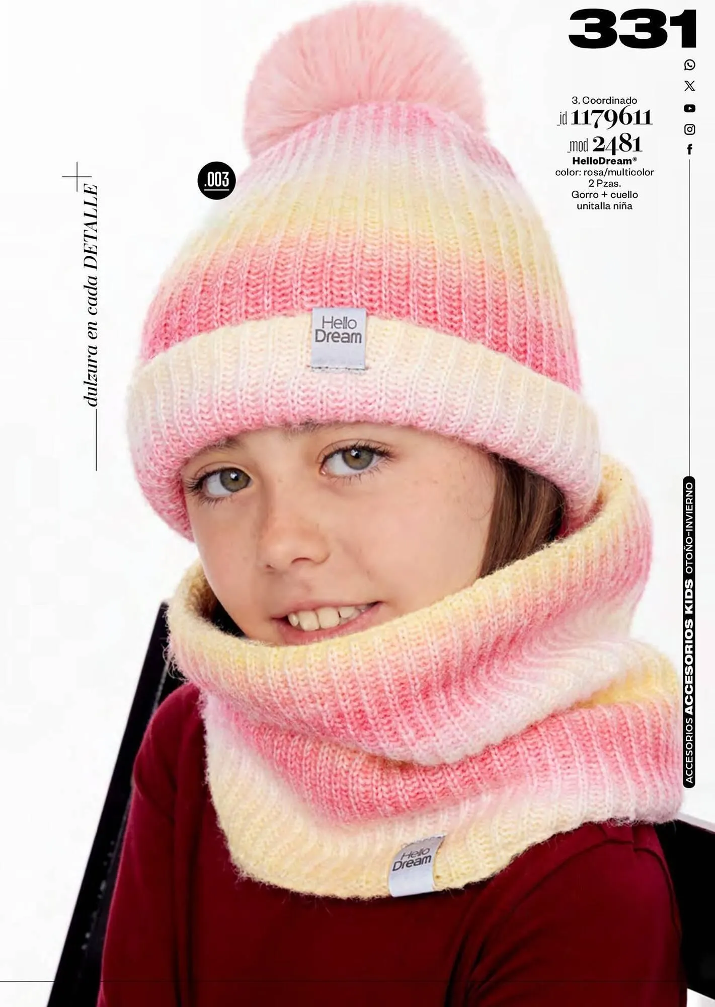 Catálogo de Catálogo Price Shoes 27 de noviembre al 28 de febrero 2026 - Pagina 331