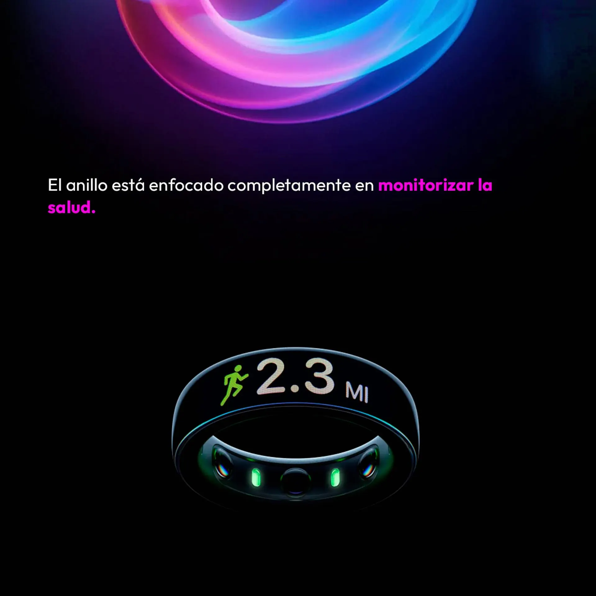 Catálogo de Catálogo MOBO 15 de octubre al 31 de octubre 2024 - Pagina 3