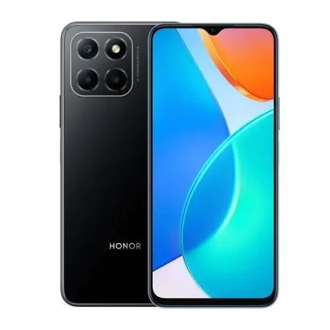 Honor X6 - Honor X6