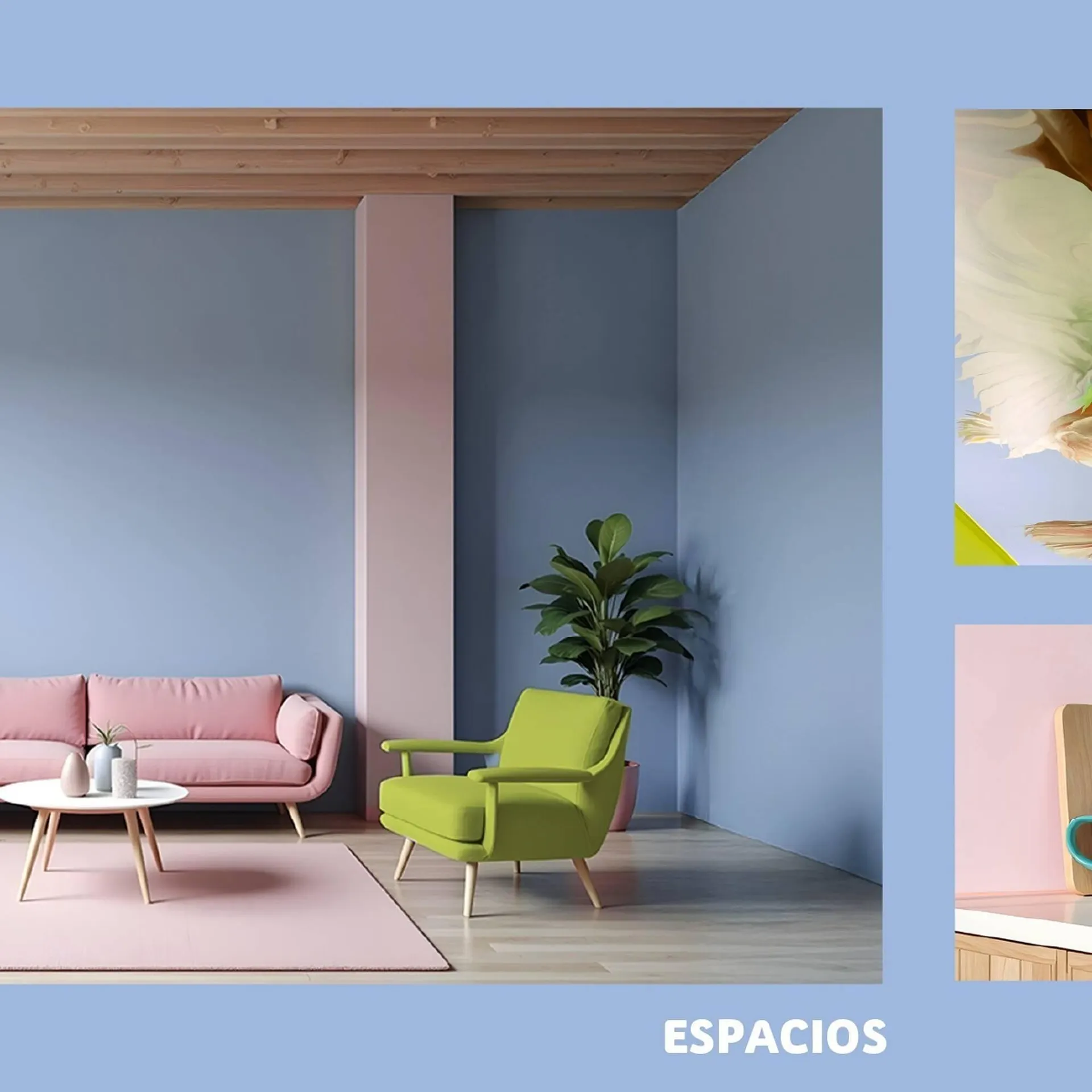 Catálogo de Catálogo Comex 19 de mayo al 1 de junio 2025 - Pagina 3