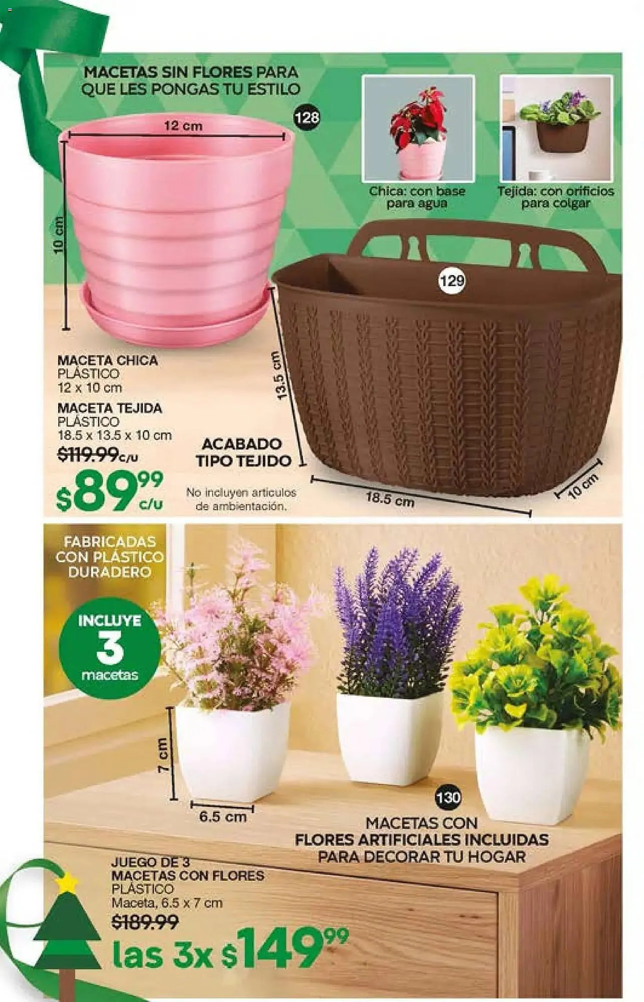 Catálogo de Catálogo Fuller 29 de octubre al 30 de noviembre 2025 - Pagina 74