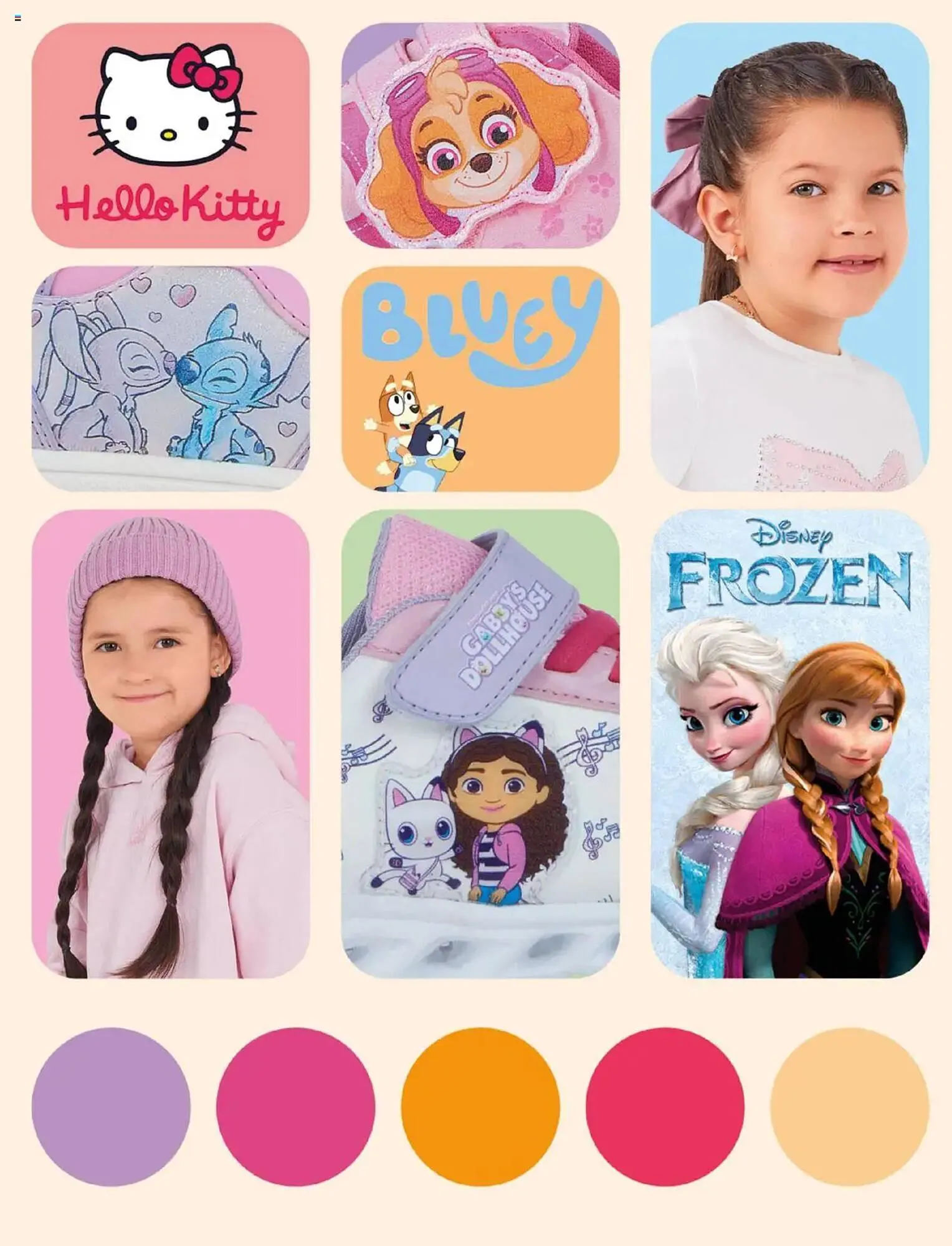 Catálogo de Catálogo Cklass 14 de julio al 1 de enero 2026 - Pagina 145