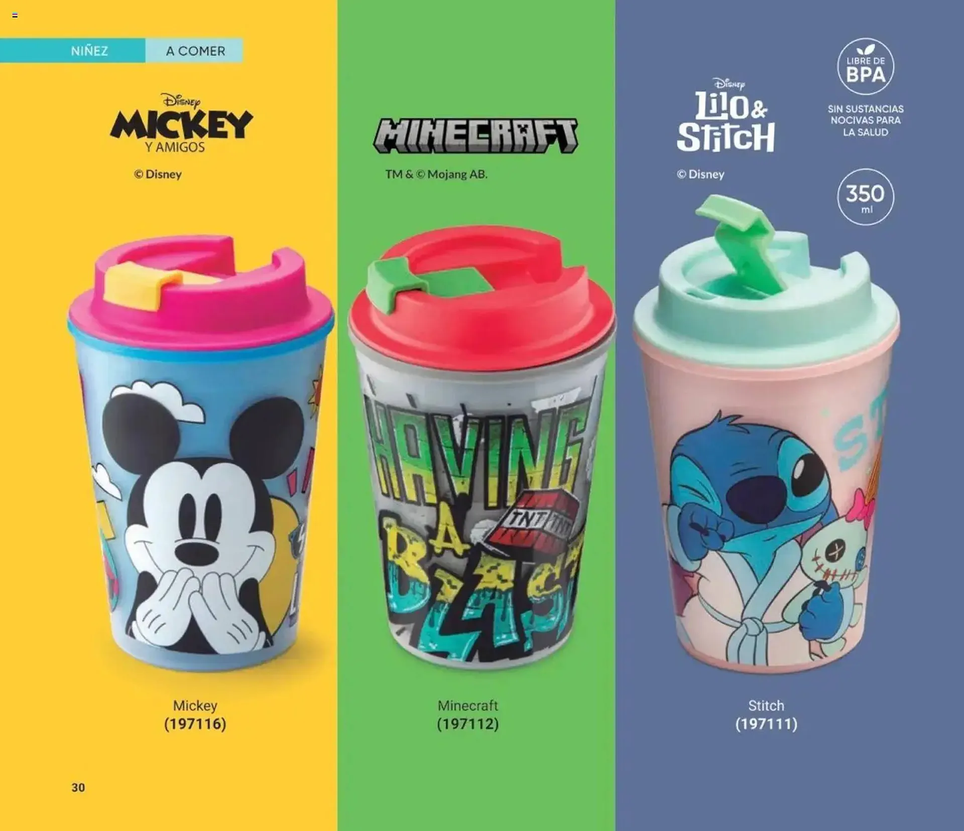 Catálogo de Catálogo Avon 20 de diciembre al 23 de enero 2026 - Pagina 32