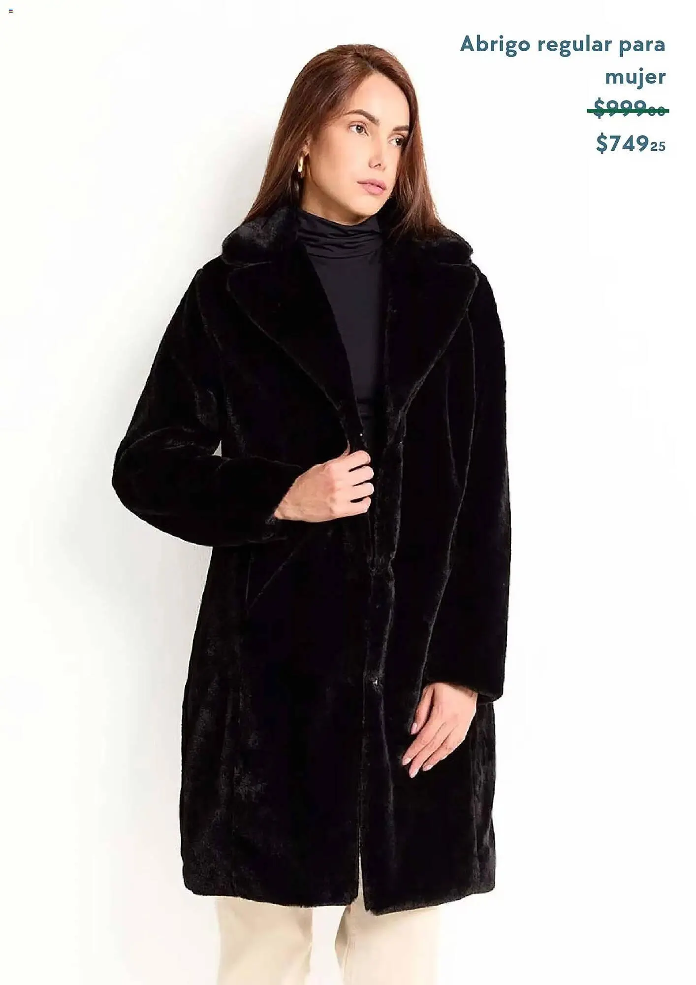 Catálogo de Catálogo Suburbia 28 de noviembre al 1 de diciembre 2025 - Pagina 4