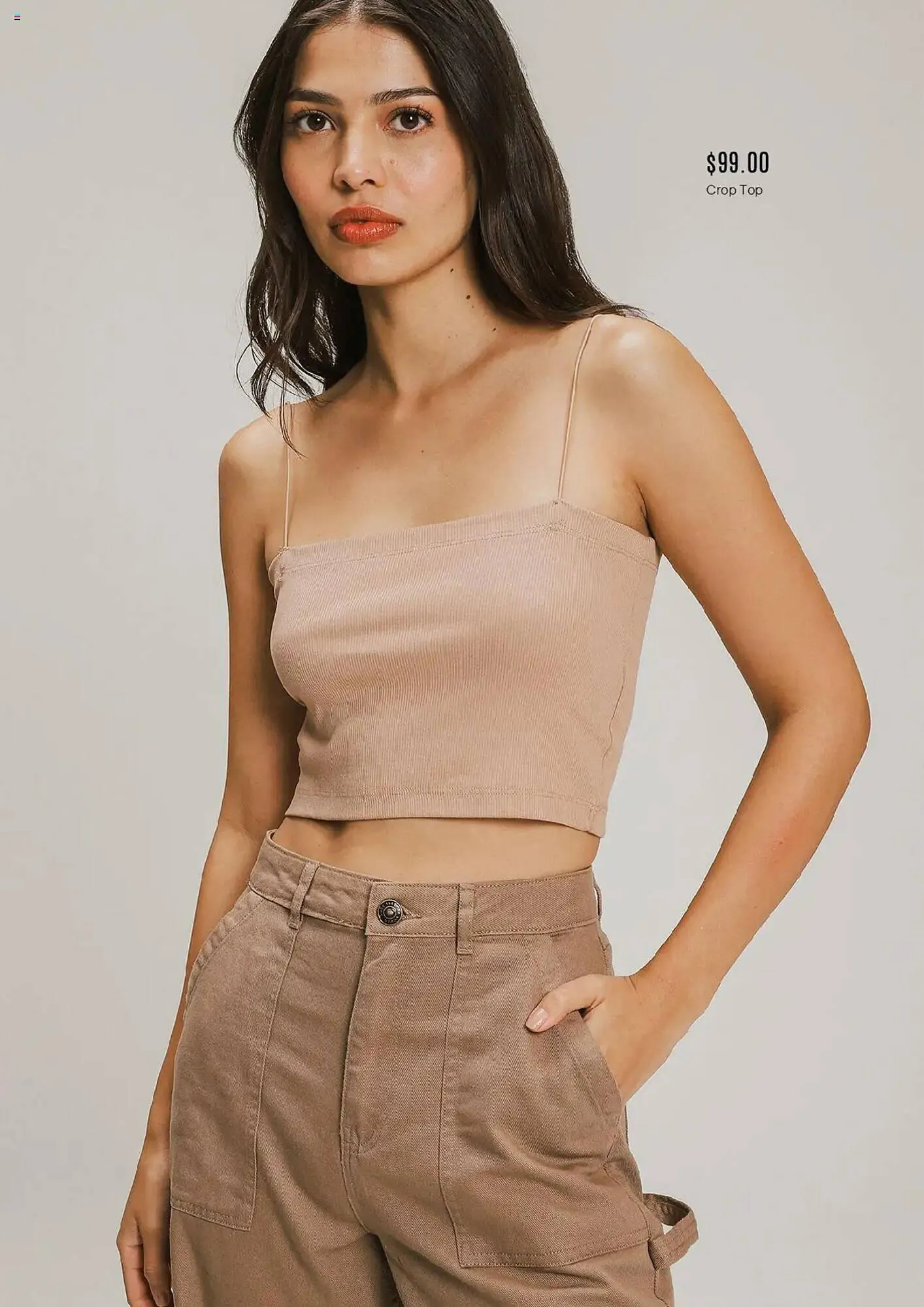 Catálogo de Catálogo C&A 1 de marzo al 31 de marzo 2025 - Pagina 10