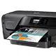 Epson EcoTank M1120, Blanco y Negro, Inyección, Tanque de Tinta, Inalámbrico, Print