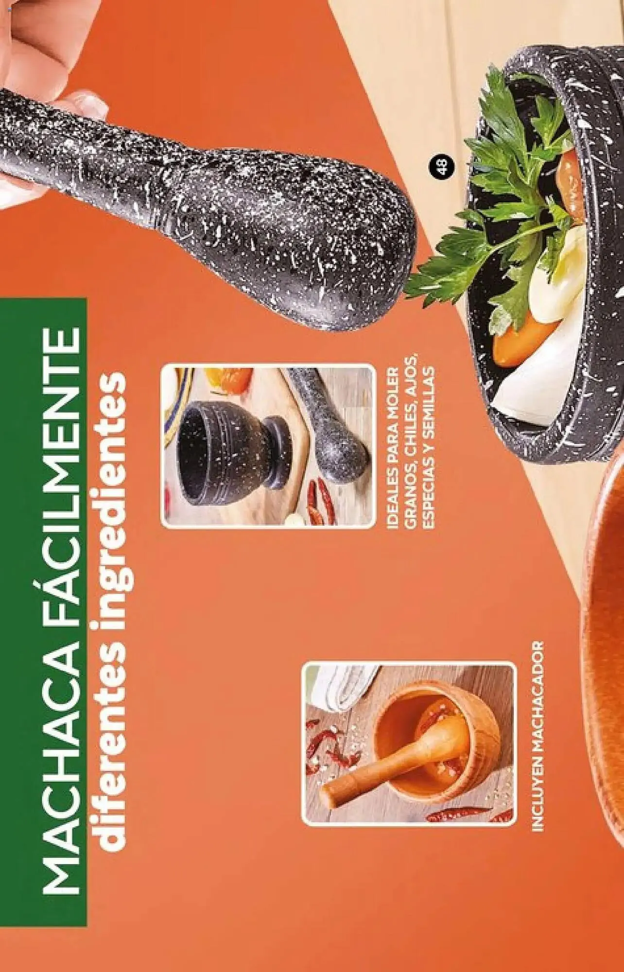 Catálogo de Catálogo Fuller 23 de febrero al 25 de marzo 2026 - Pagina 30