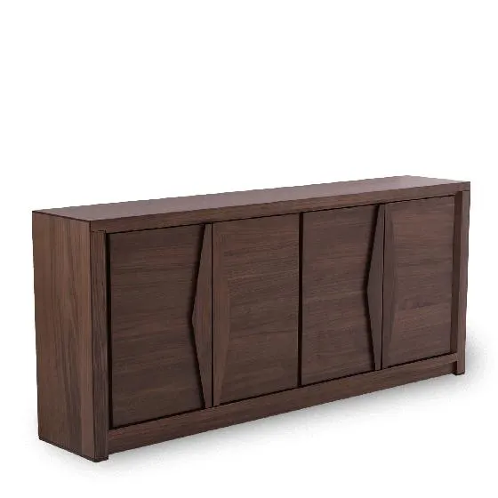 CREDENZA BRENT 210