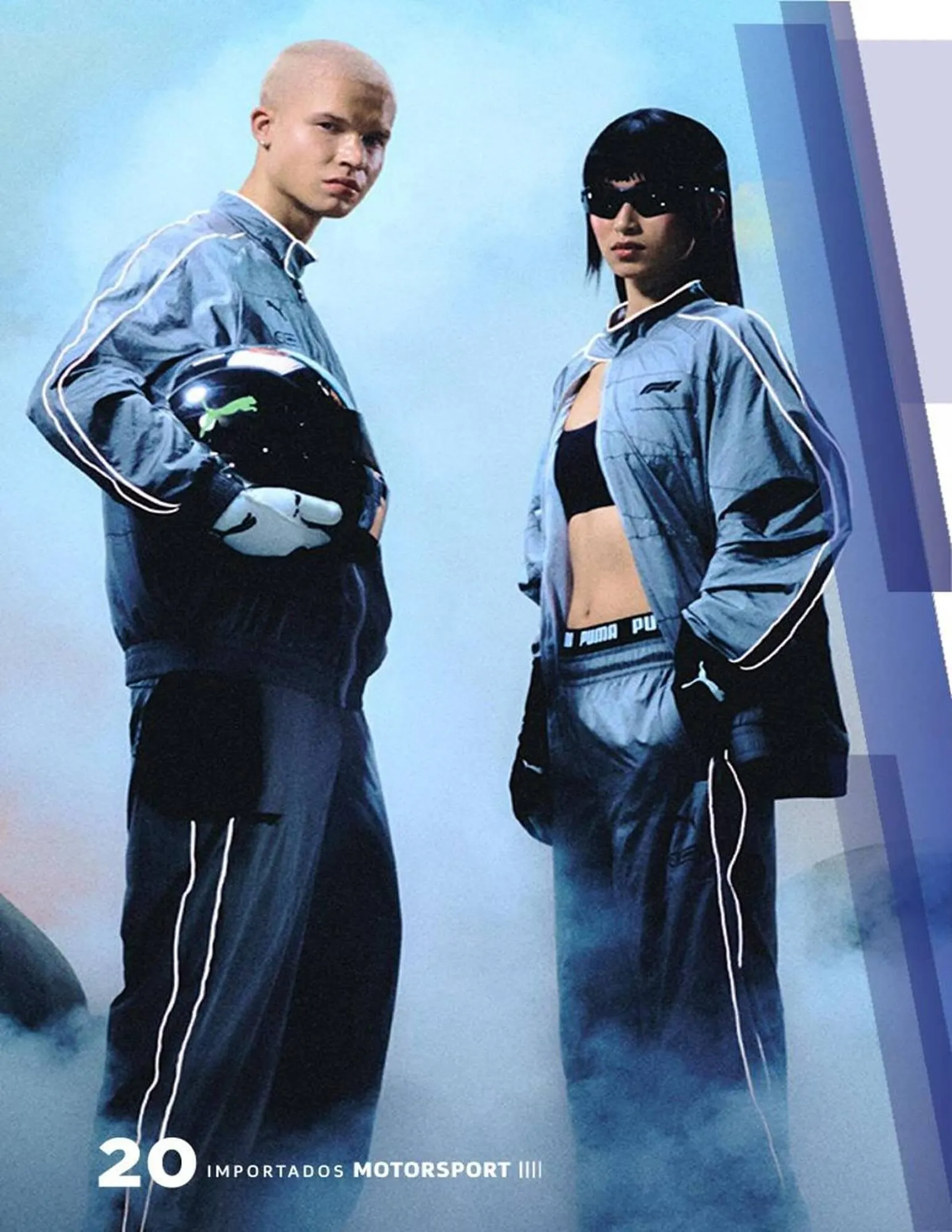 Catálogo de Catálogo Price Shoes 27 de noviembre al 28 de febrero 2026 - Pagina 20