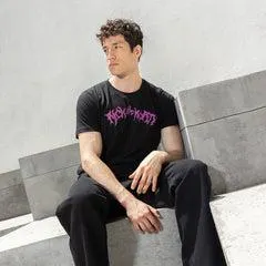 THE UNIVERSE IS YOURS