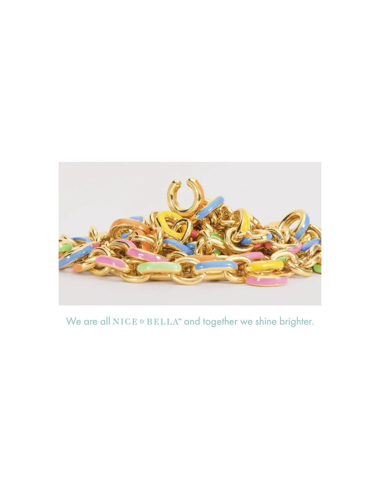 Catálogo de Catálogo Nice 17 de febrero al 31 de agosto 2026 - Pagina 2