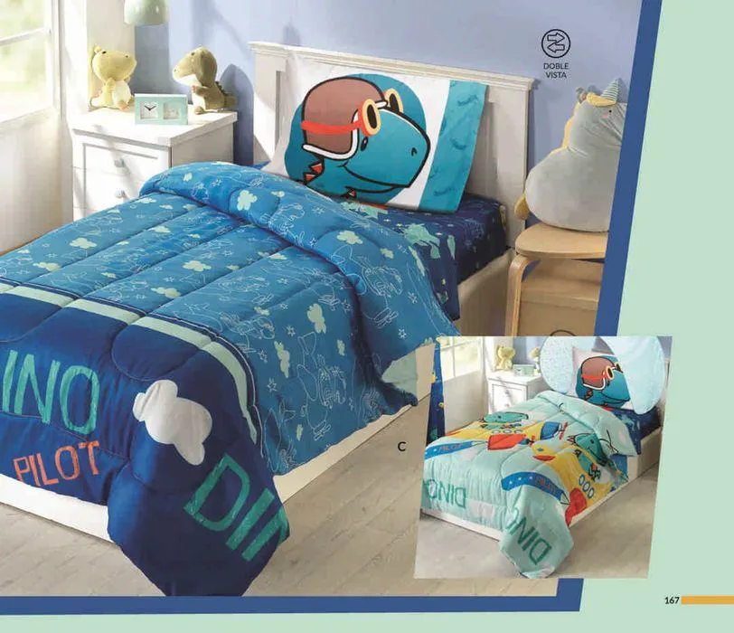 Catálogo de Avon Casa & Estilo C17 20 de septiembre al 25 de octubre 2024 - Pagina 167