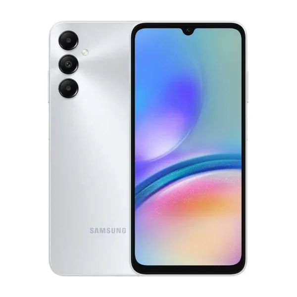 Celular Libre Samsung Galaxy A05s 4gb 128gb