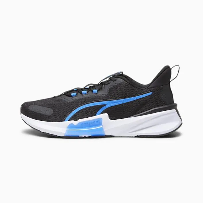 Tenis de entrenamiento PWRFrame TR 2 para hombre