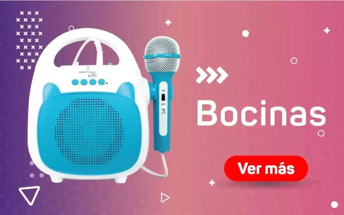 Catálogo de Ofertas exclusivas 3 de enero al 31 de enero 2025 - Pagina 5