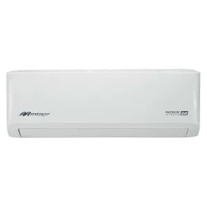 Minisplit Solo Frio Inverter
