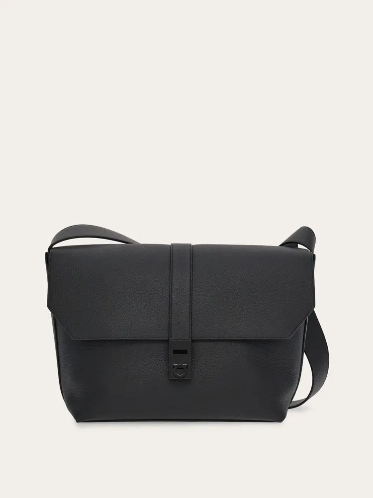 Bolso messenger