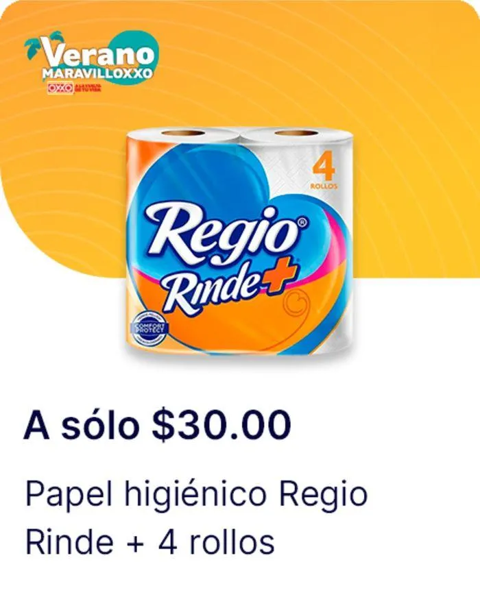 Catálogo de Ofertas Meravilloxxo 29 de mayo al 19 de junio 2024 - Pagina 69