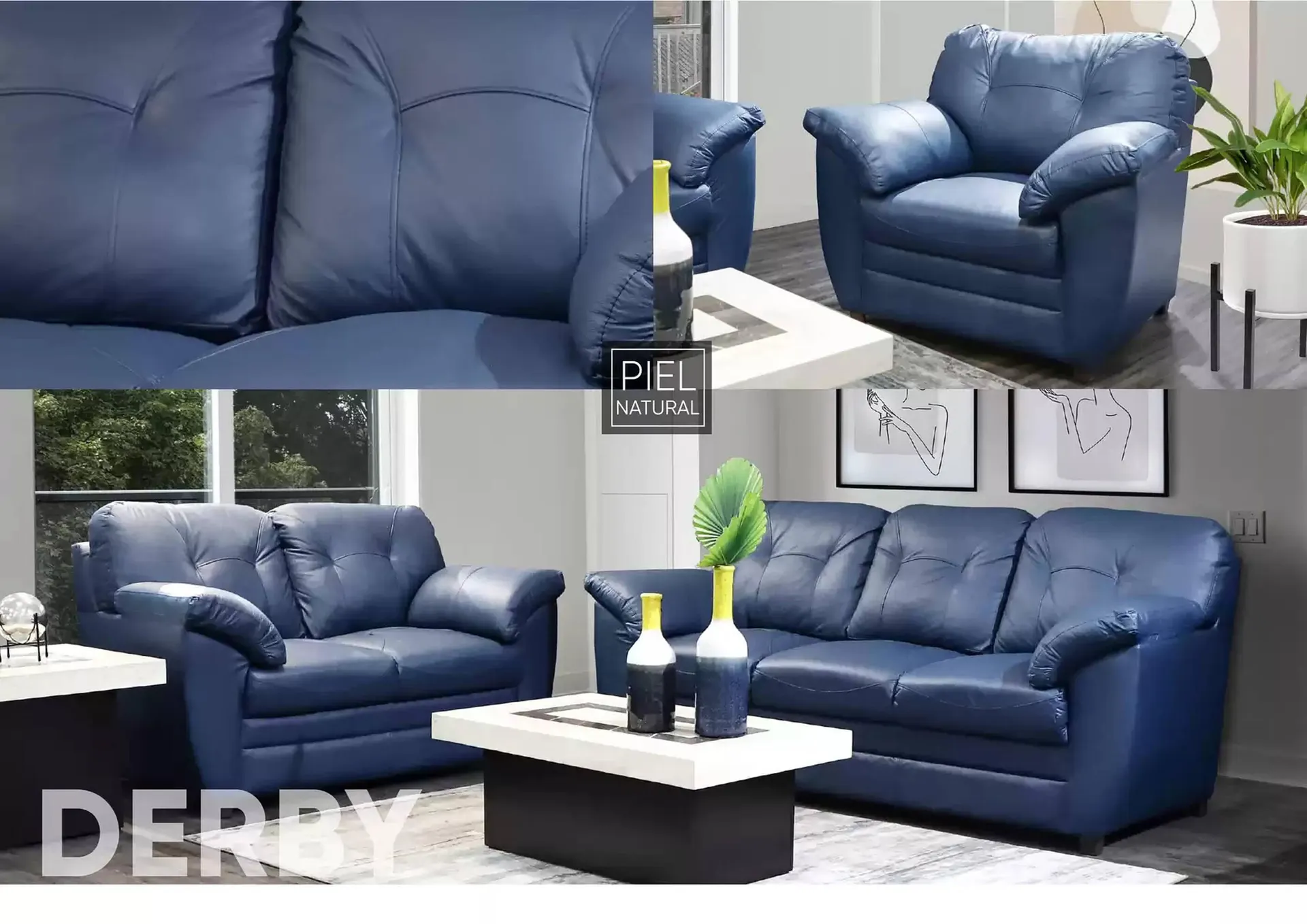 Catálogo de Catálogo Muebles Dico 14 de marzo al 31 de diciembre 2025 - Pagina 13