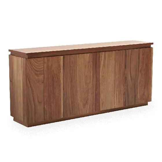 CREDENZA PALERMO ASTON PAROTA