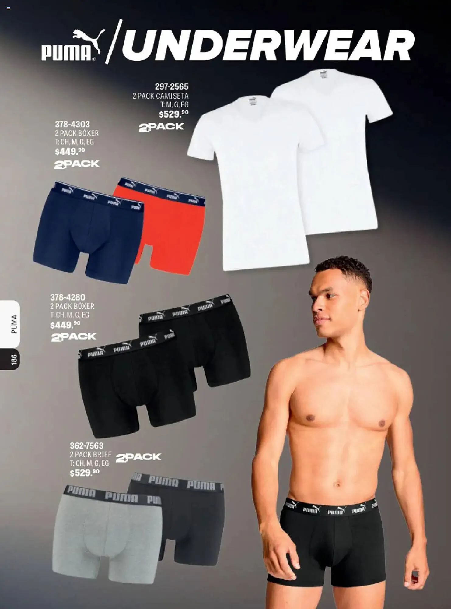 Catálogo de Catálogo Andrea 13 de agosto al 1 de enero 2026 - Pagina 45