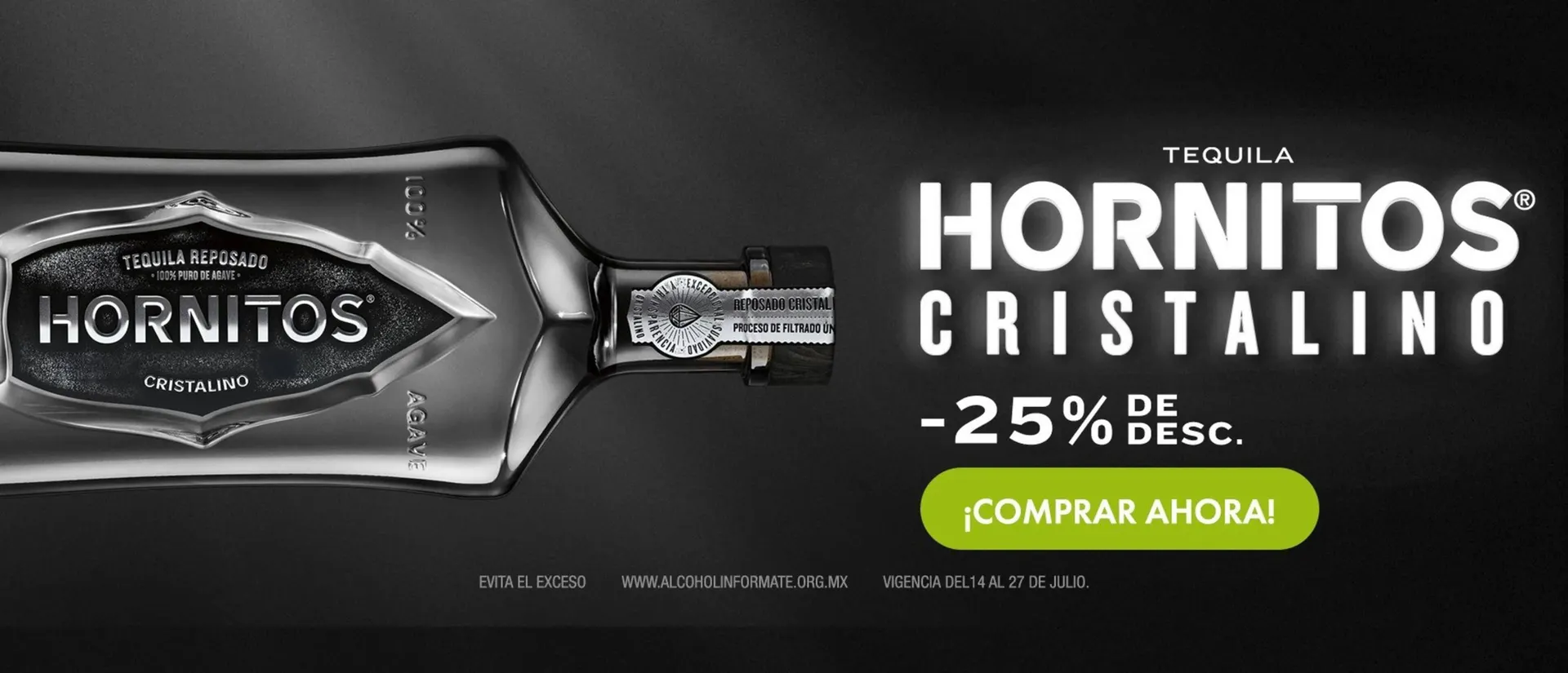 Catálogo de Catálogo Bodegas Alianza 29 de julio al 3 de agosto 2025 - Pagina 3