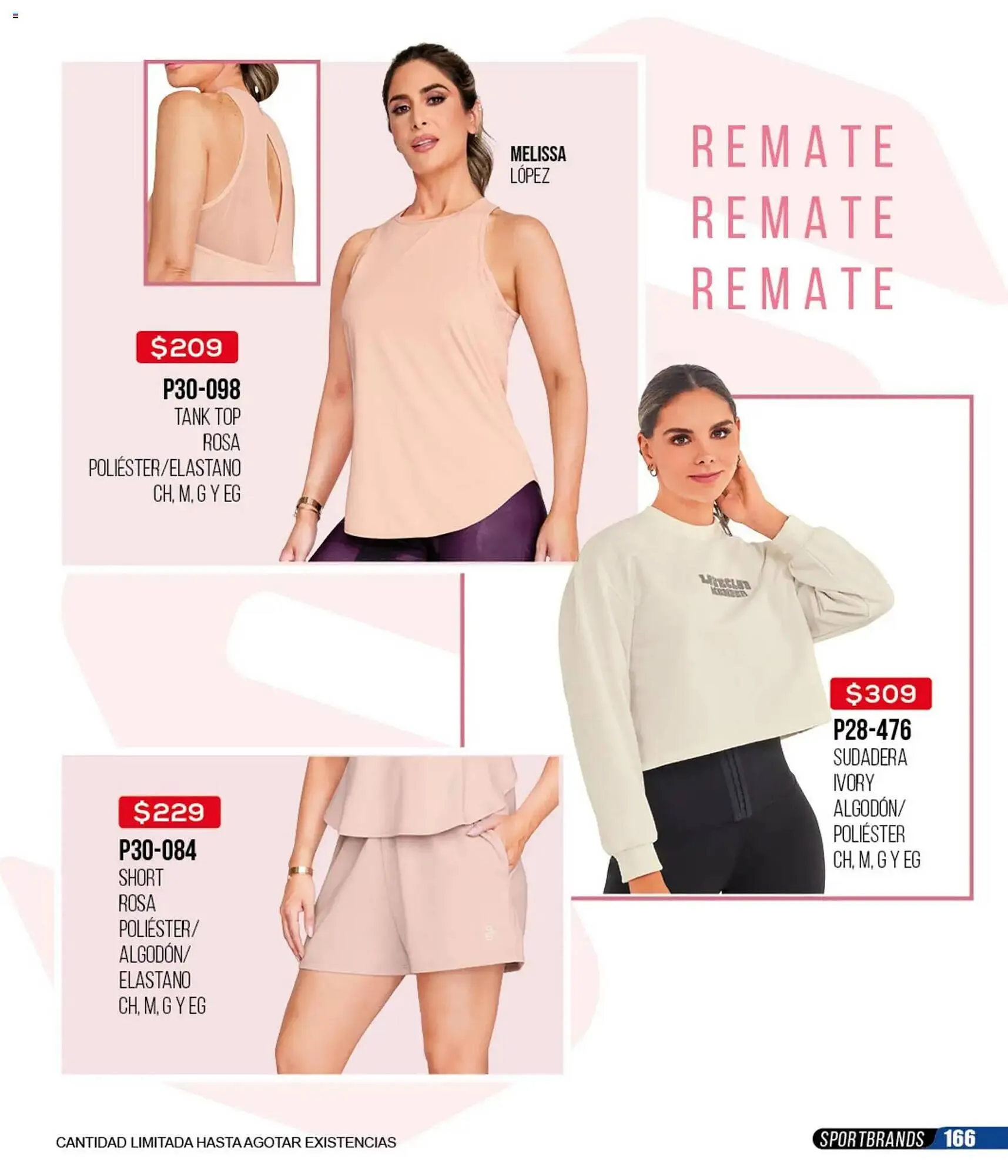 Catálogo de Catálogo Cklass 10 de febrero al 1 de junio 2026 - Pagina 300