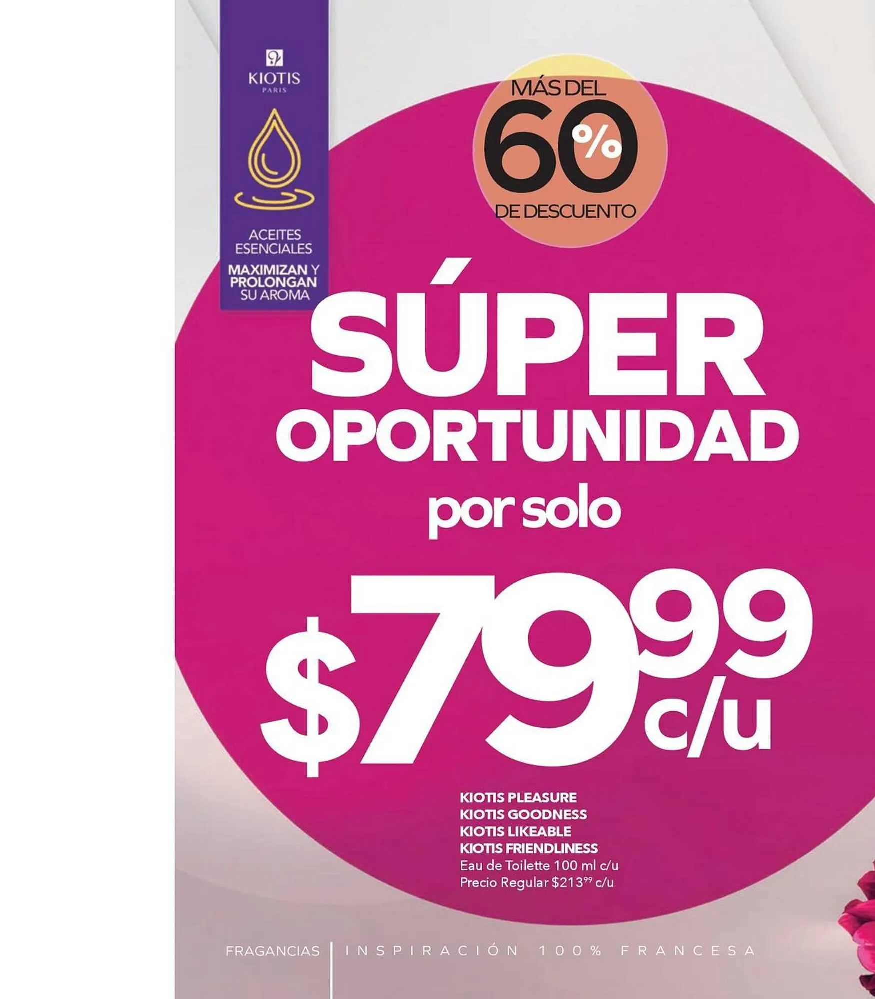 Catálogo de Catálogo Stanhome 9 de febrero al 27 de febrero 2026 - Pagina 104