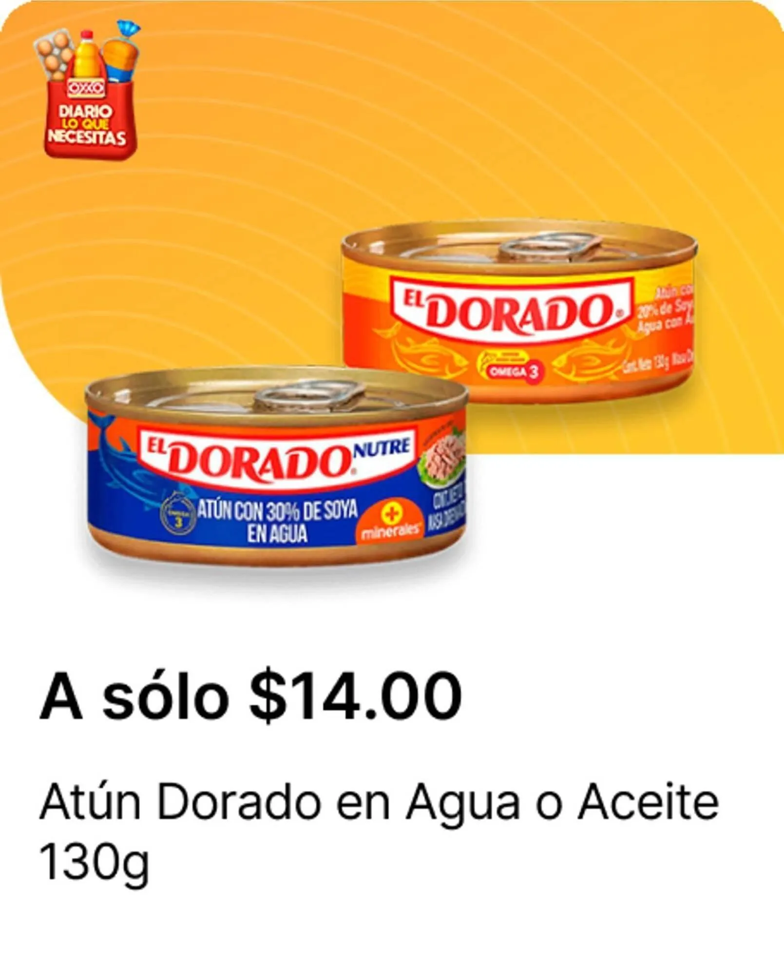 Catálogo de Catálogo OXXO 8 de enero al 31 de enero 2026 - Pagina 88