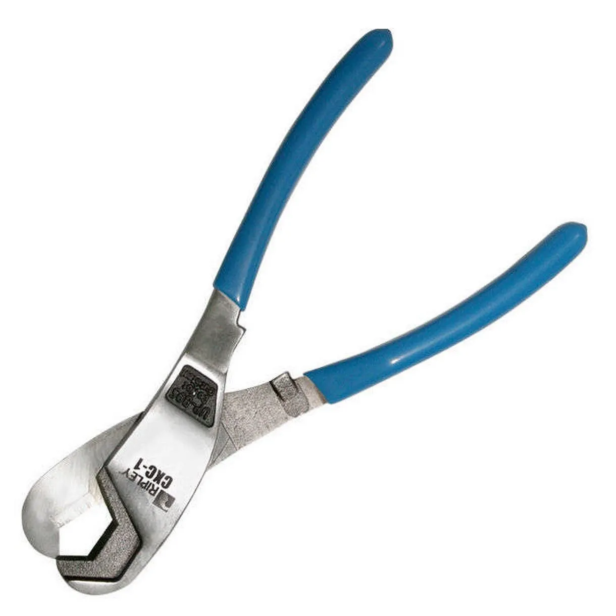 CXC-1 Pinza corta cables 1"