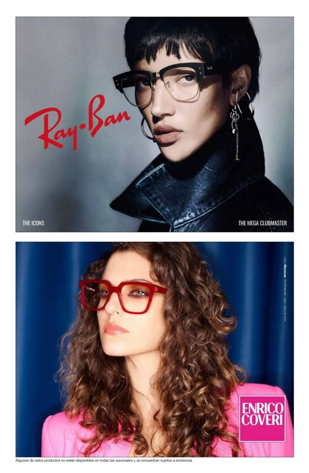 Catálogo de Catálogo Costco 1 de agosto al 31 de agosto 2025 - Pagina 110