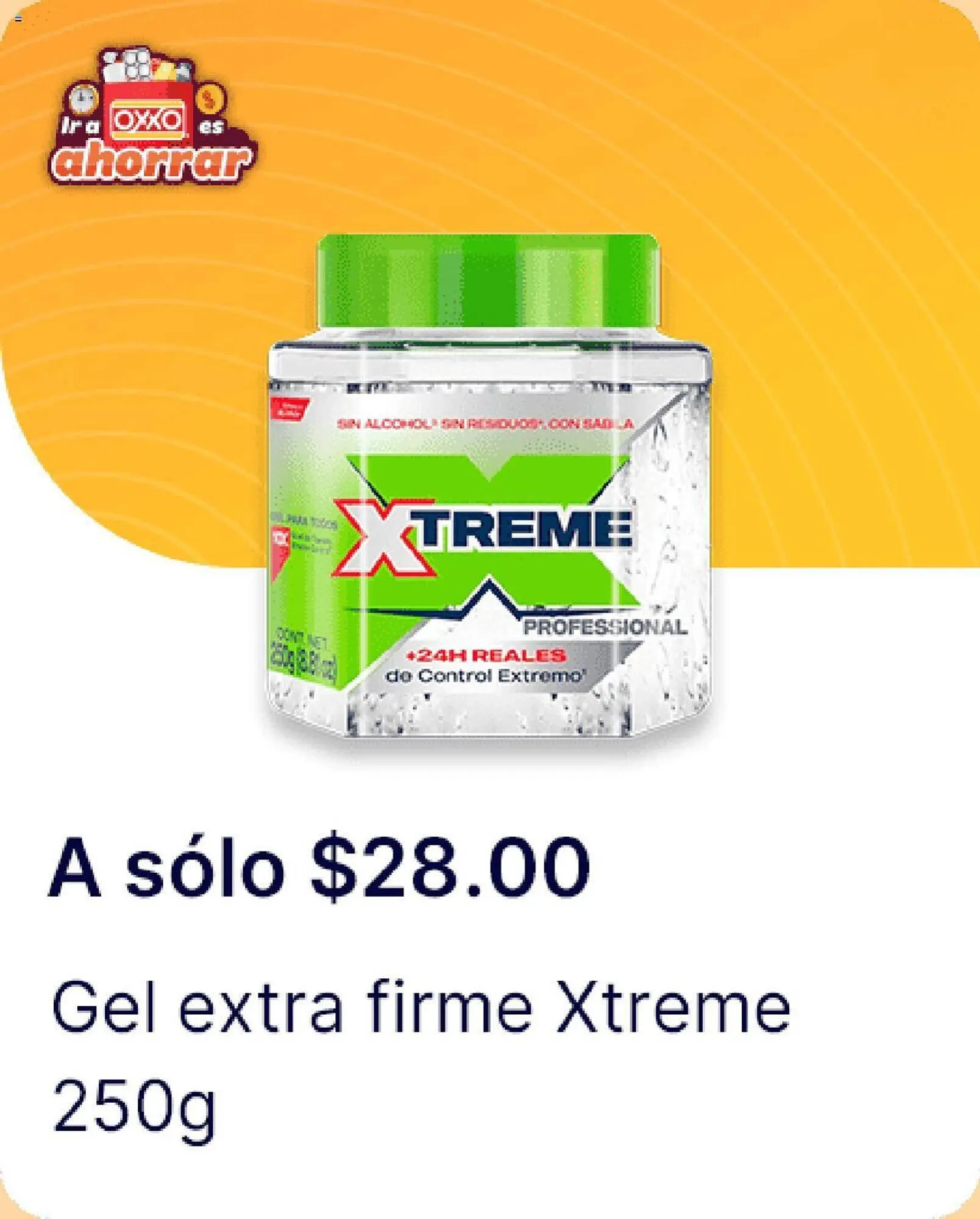 Catálogo de Catálogo OXXO 4 de enero al 24 de enero 2024 - Pagina 178