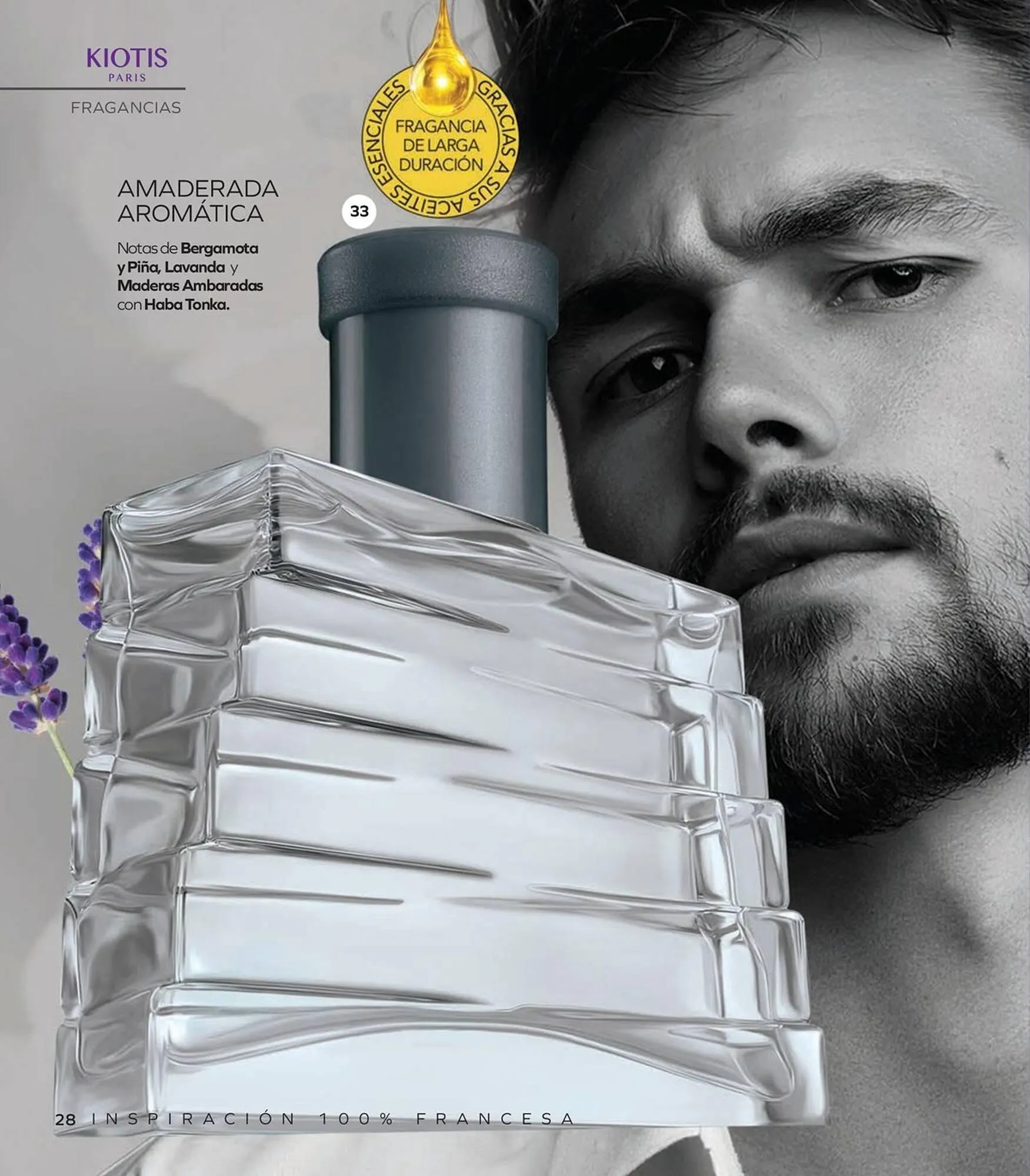 Catálogo de Catálogo Stanhome 3 de noviembre al 21 de noviembre 2025 - Pagina 32