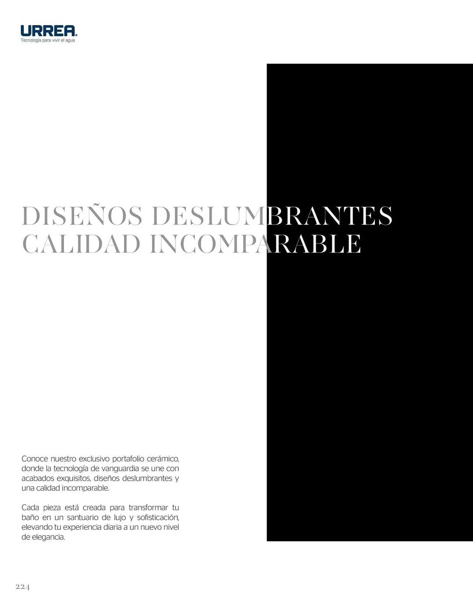 Catálogo de Catálogo Urrea 28 de febrero al 28 de febrero 2026 - Pagina 230