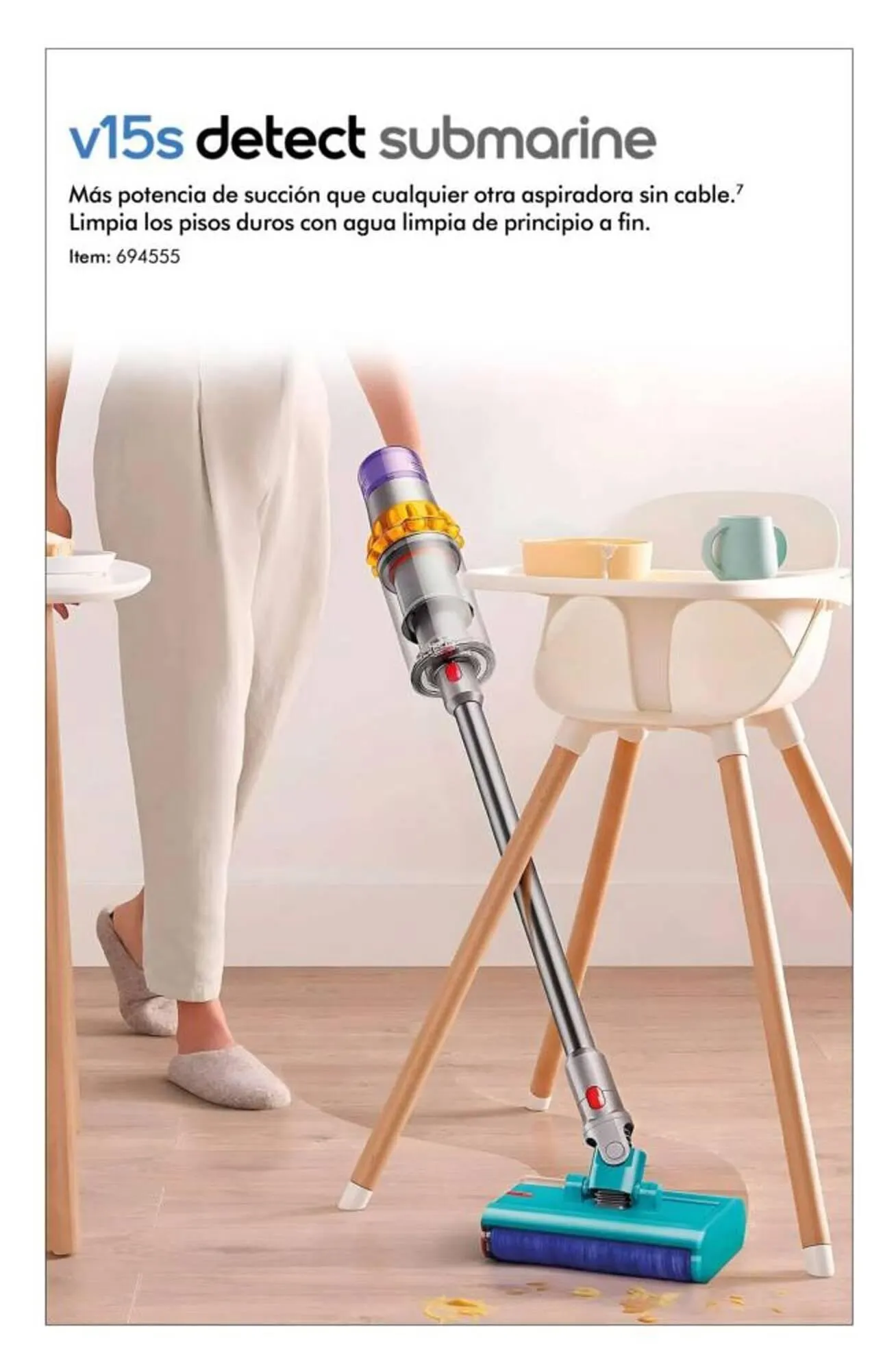 Catálogo de Catálogo Costco 10 de septiembre al 30 de septiembre 2025 - Pagina 30