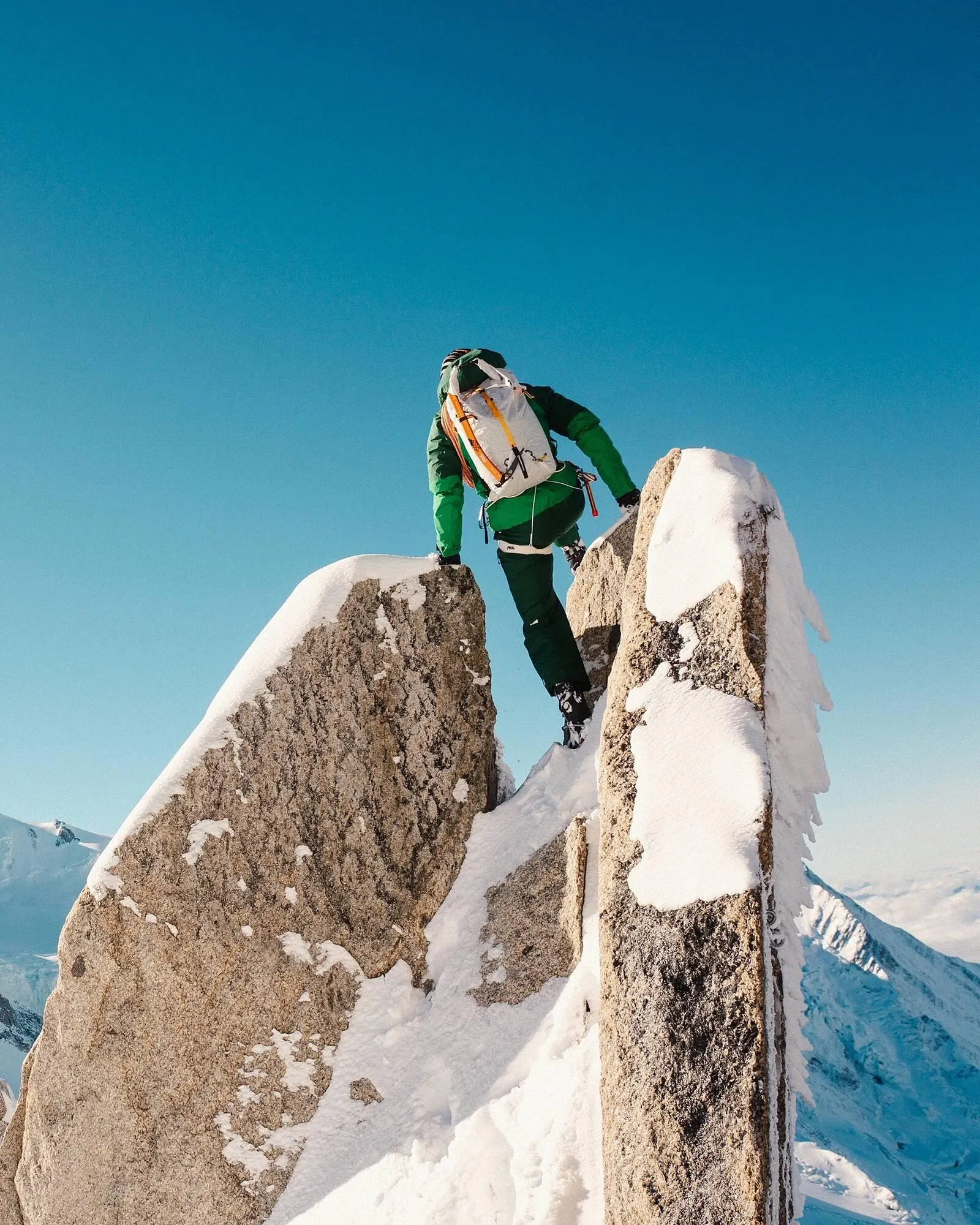 Catálogo de Catálogo The North Face 5 de enero al 11 de enero 2026 - Pagina 3