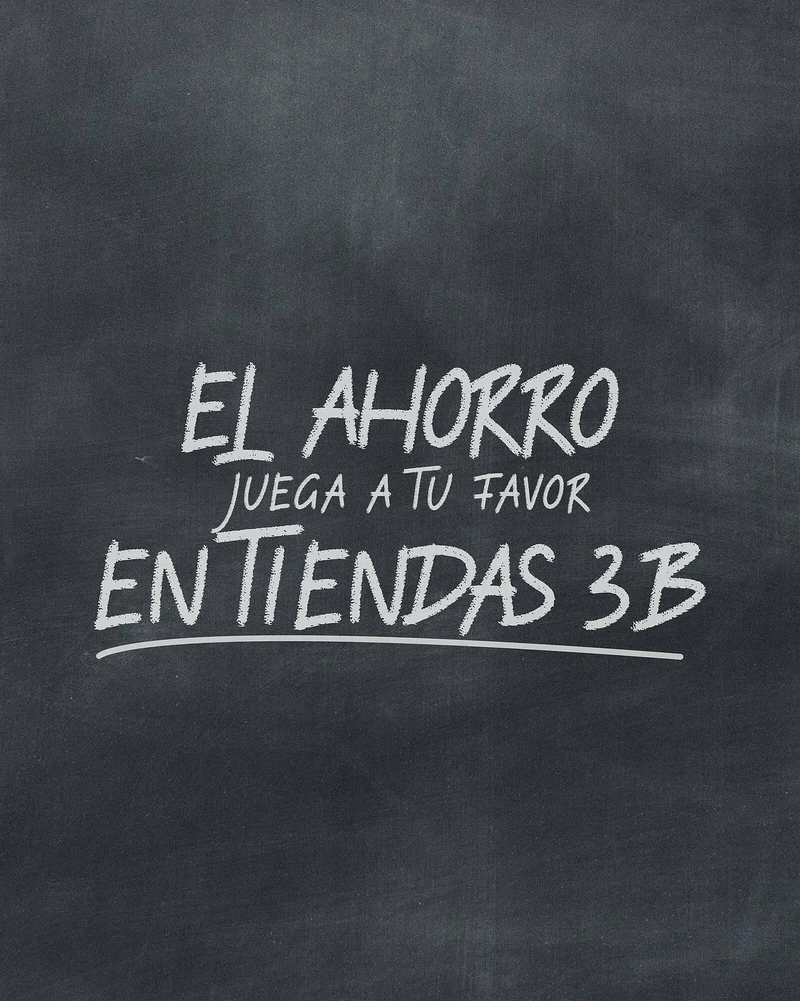 Catálogo Tiendas Tres B - 1