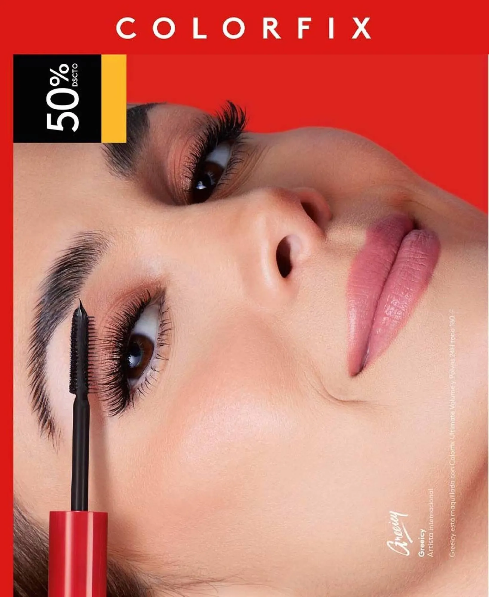 Catálogo de Catálogo Ésika 22 de agosto al 23 de septiembre 2024 - Pagina 87