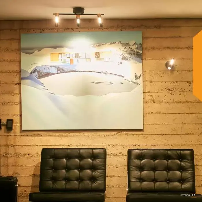 Catálogo de TecnoliteMEDIA 1 de enero al 31 de diciembre 2025 - Pagina 89