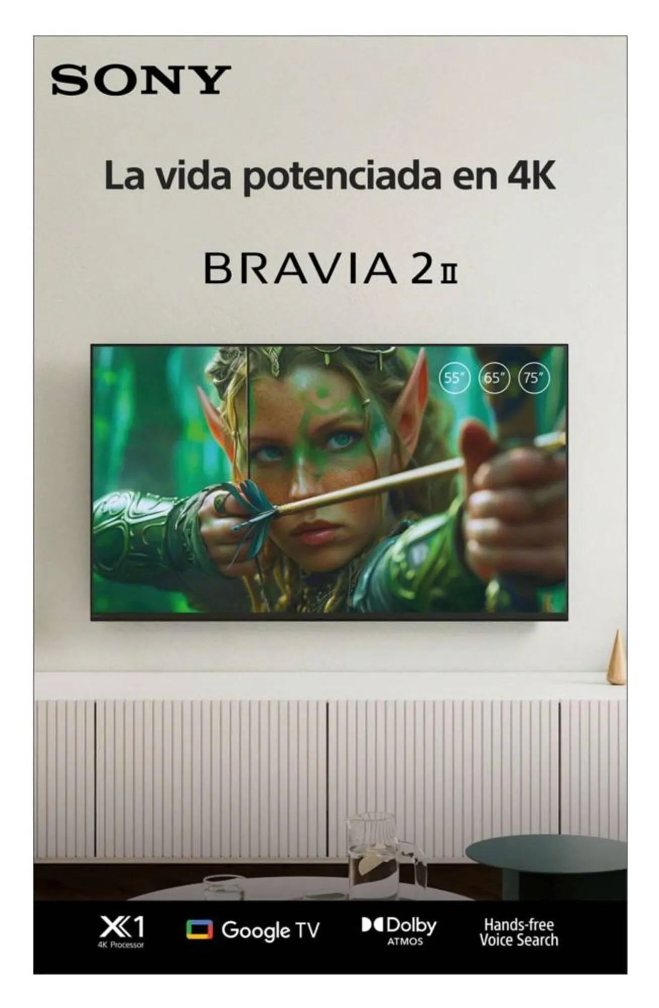 Catálogo de Catálogo Costco 1 de julio al 31 de julio 2025 - Pagina 10