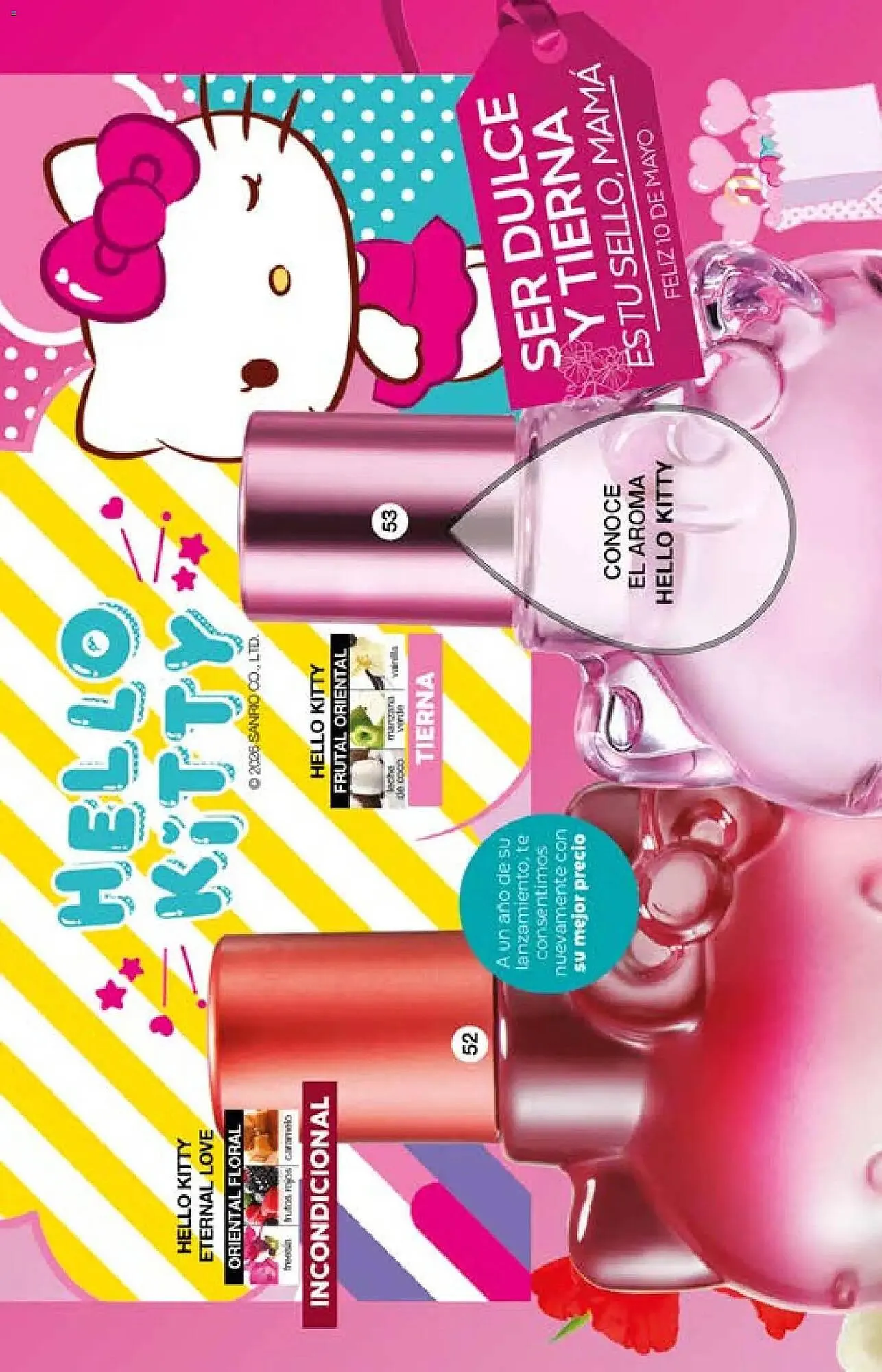 Catálogo de Catálogo Fuller 1 de abril al 22 de abril 2026 - Pagina 16