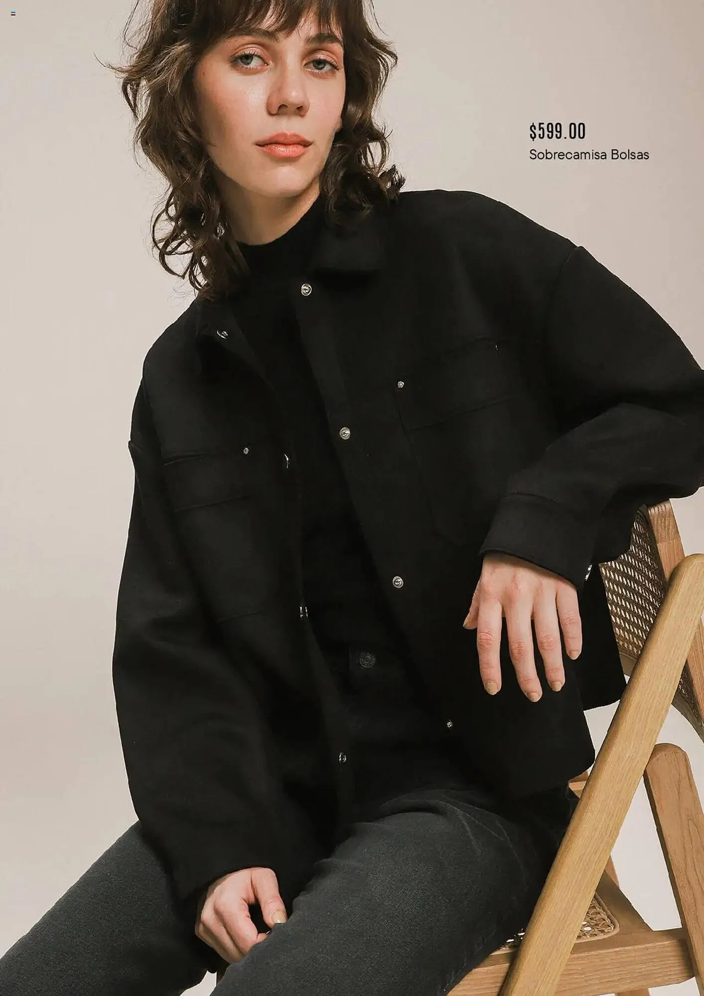 Catálogo de Catálogo C&A 1 de julio al 1 de agosto 2025 - Pagina 10