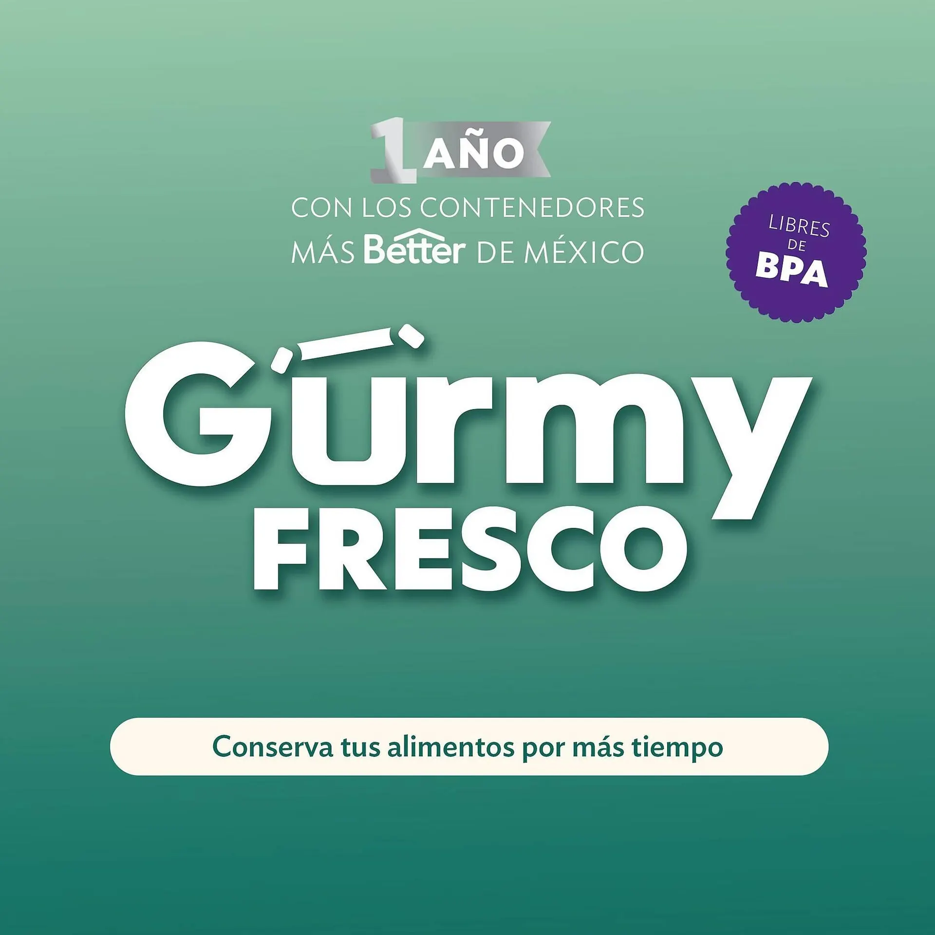 Catálogo de Catálogo BetterWare 30 de junio al 31 de julio 2025 - Pagina 1